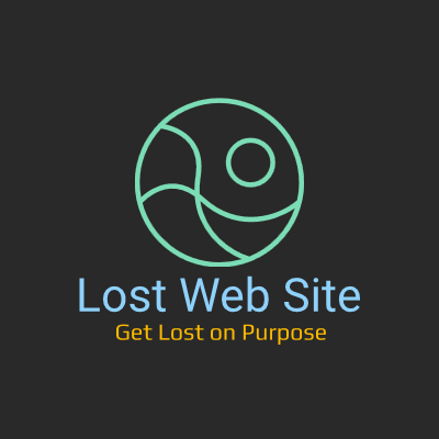 Lost Search